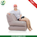 Роскошный диван-кресло, диван-кровать для бокала, раскладной диван